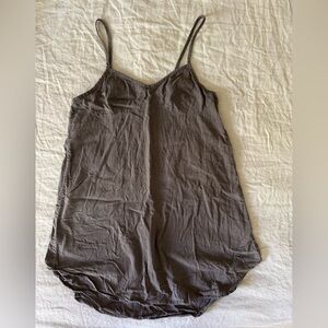 Rudy Jude sleep dress